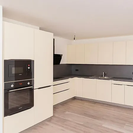 Haus Am Vogesenblick باد بيلنغن