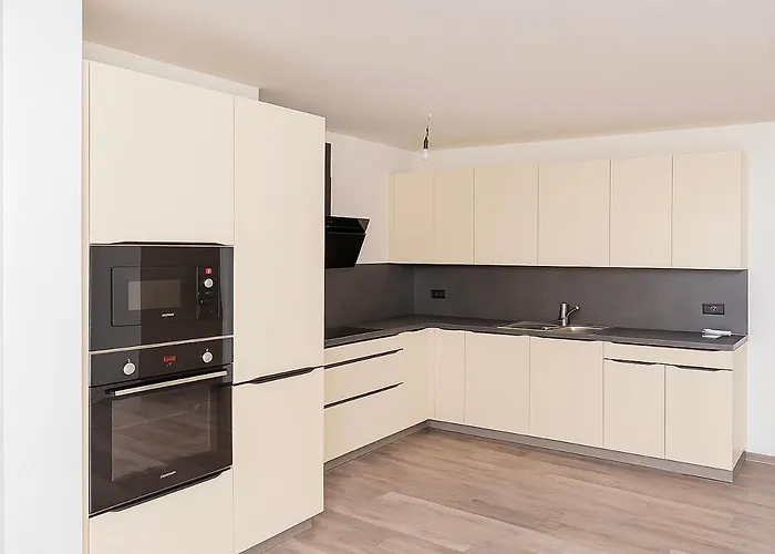 Haus Am Vogesenblick باد بيلنغن