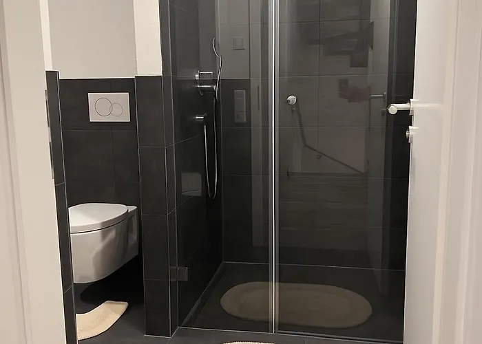 Haus Am Vogesenblick